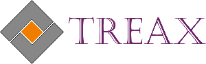 Treax Logo